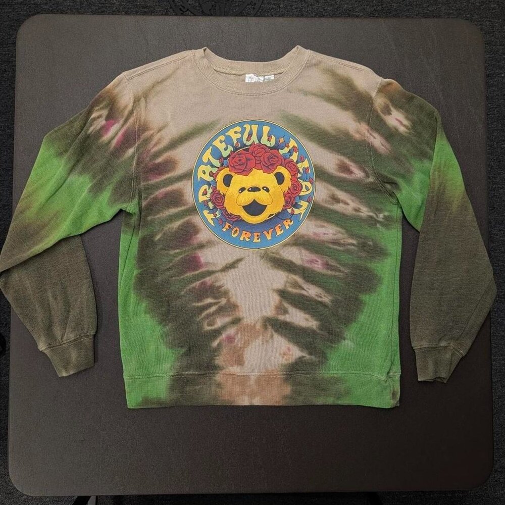 Gildan Women's Multi Sweatshirt